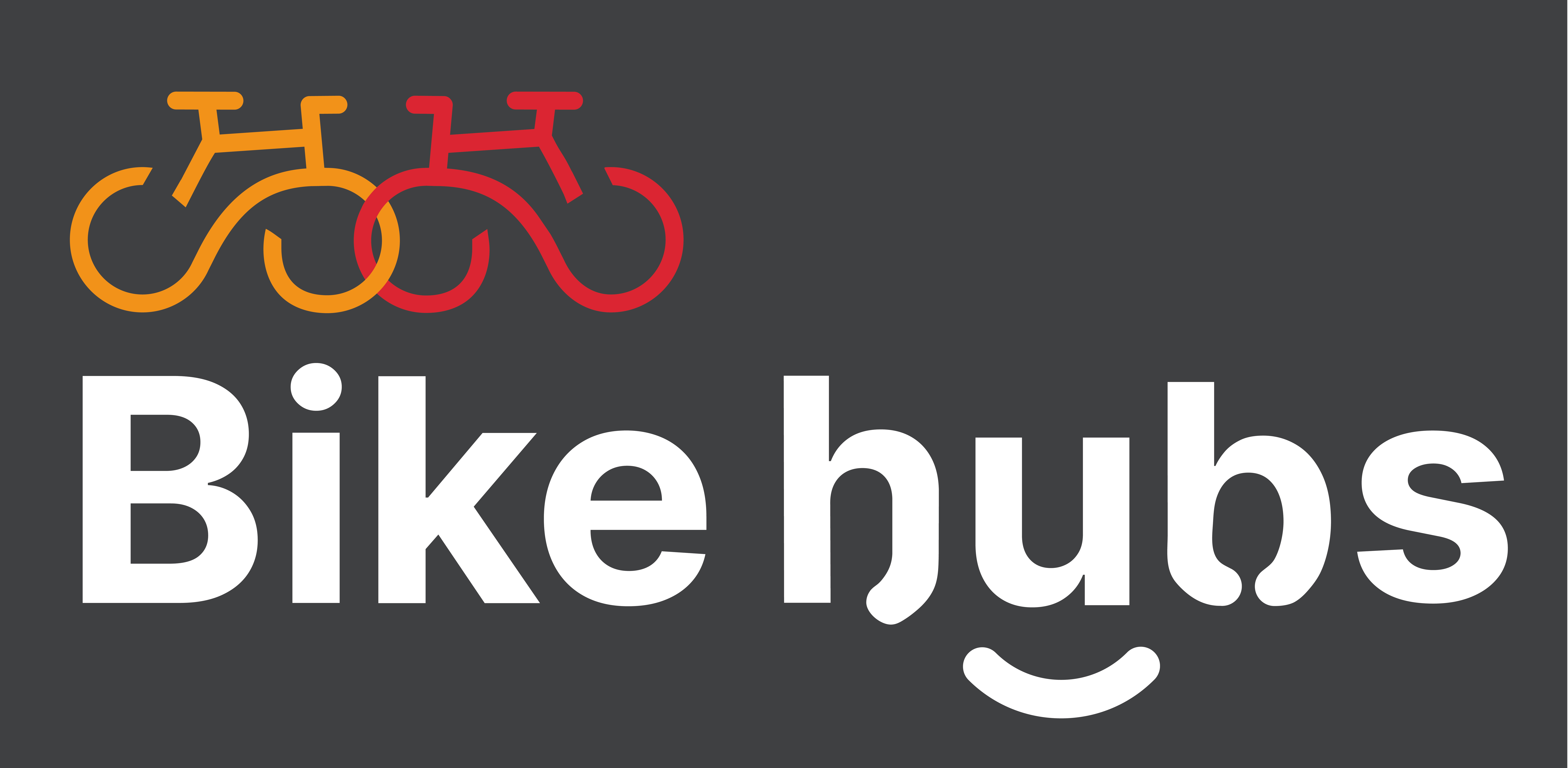 BikeHubs